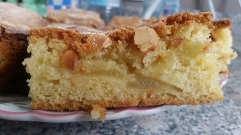 homemade-devonshire-apple-cake-mary-berry-deanysdesigns-co-uk