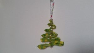 handmade christmas ideas - deanysdesigns.co.uk